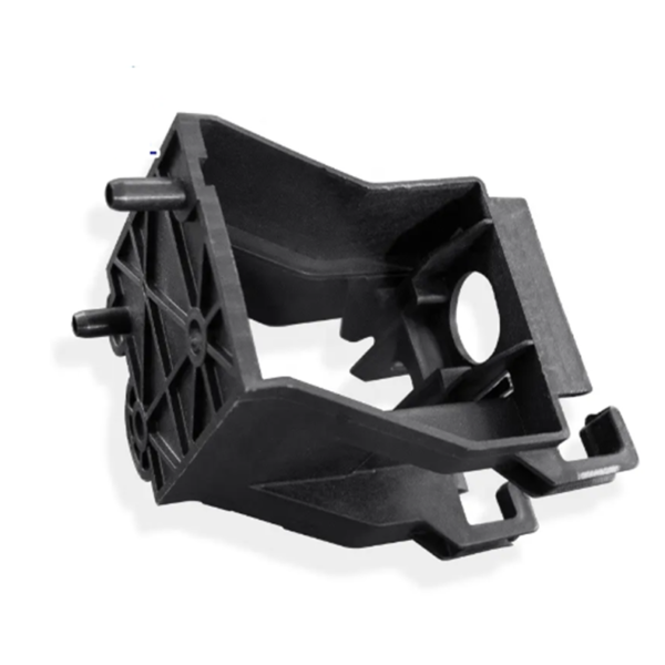 Tesla Model Y Pedestrian Collision Prevention Module Base ACC 1500123-00-B - Image 4