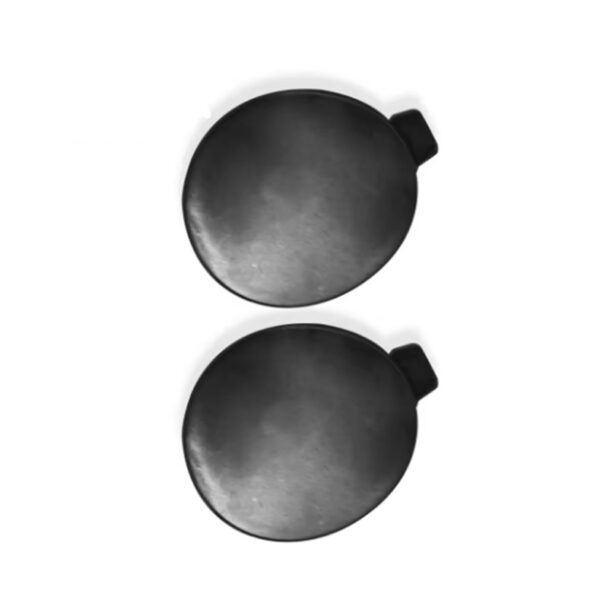 1564688-00-A