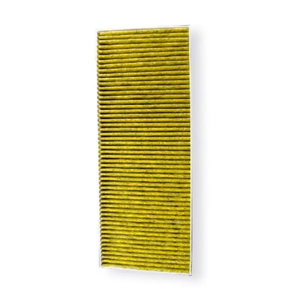 1658376-00-A