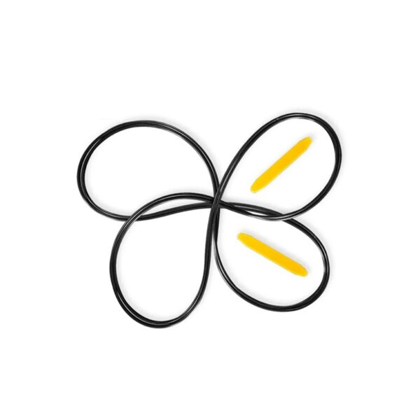 YGYM-000