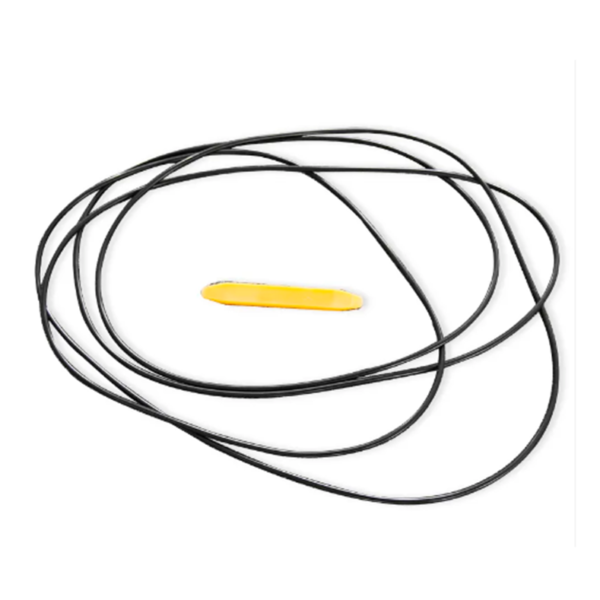 YGYM-000
