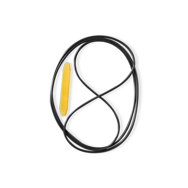 YGYM-000