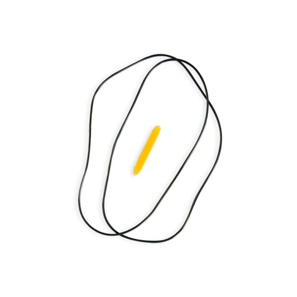 YGYM-000