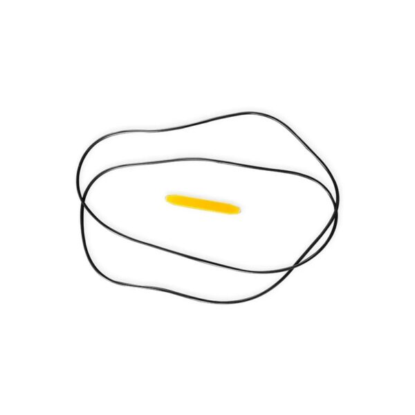 YGYM-000