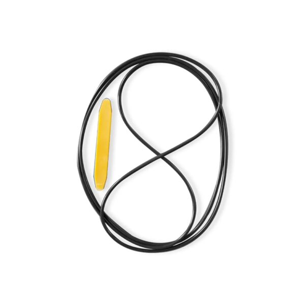YGYM-000