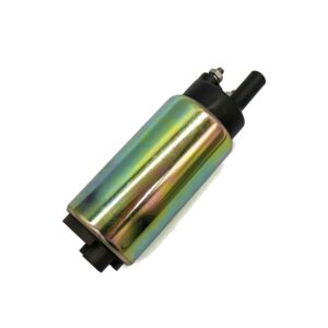 KL221335ZA
