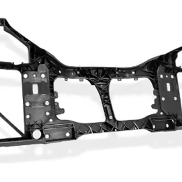 TESLA MODEL S WATER TANK FRAME 1061950-98-F - Image 4