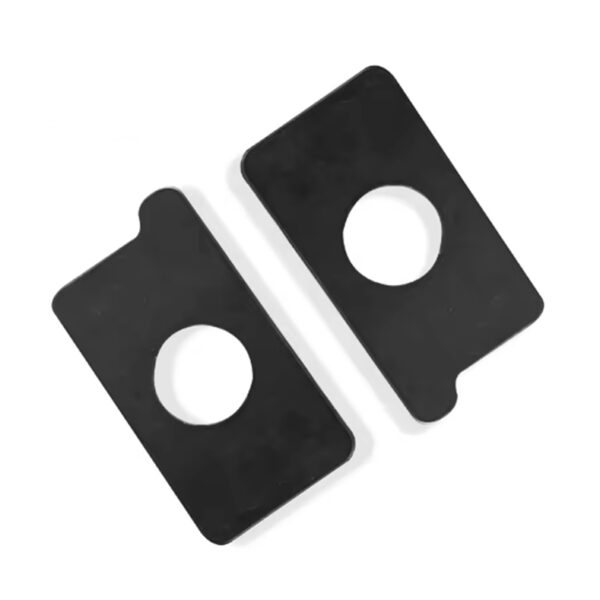 1564695-00-A