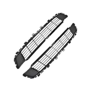 1564699-00-B