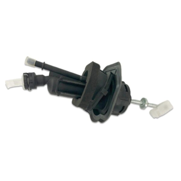 3M517A543BD