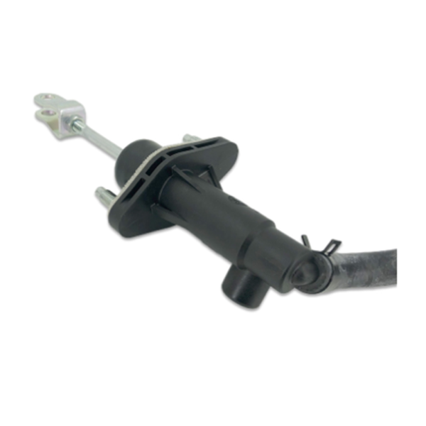 HYUNDAI clutch master cylinder 41610-3A000;6284600556;J2500518 - Image 4