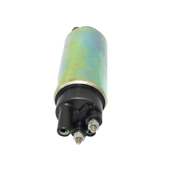 15100-57B20