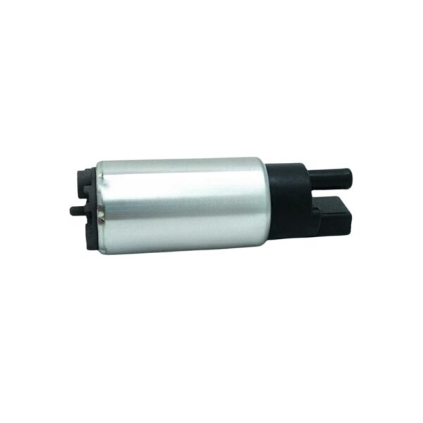 17040SR1A30