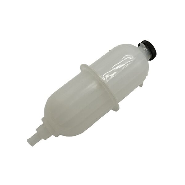 16470-0L010