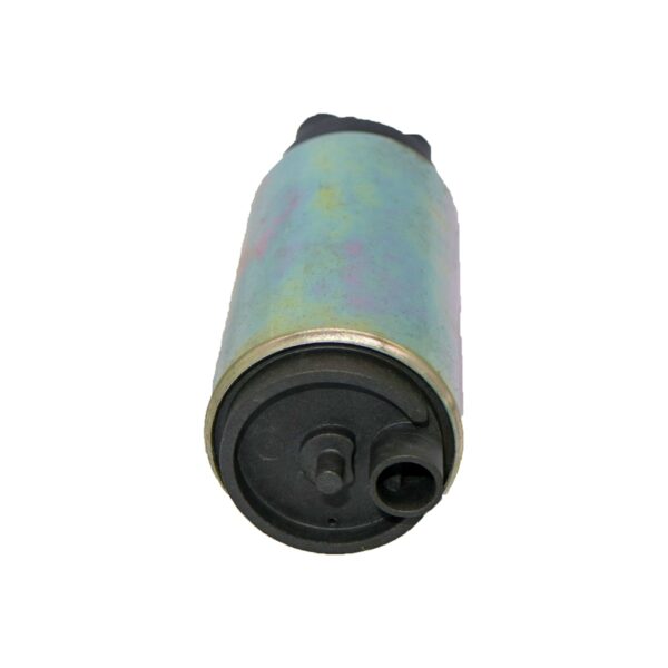 KL19-13-35ZB