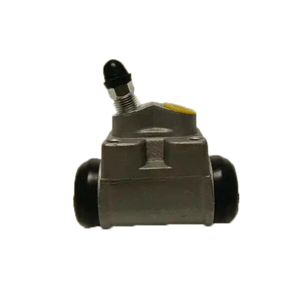 58330-02000