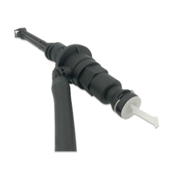 RENAULT clutch master cylinder 8200019602;8200776229;6284600691 - Image 3