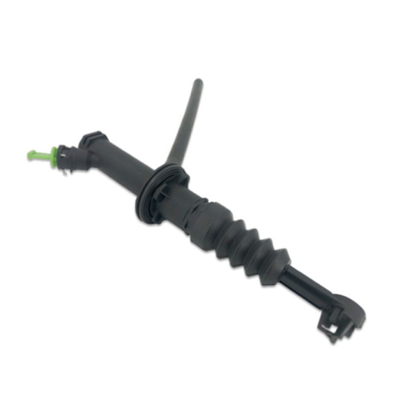 RENAULT clutch master cylinder 8200151770;306107593R;511028110 - Image 3