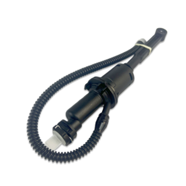 PEUGEOT clutch master cylinder 9685512980;6284605066;874481 - Image 3