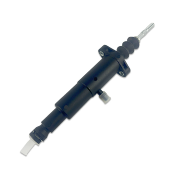 C41R11-1602300