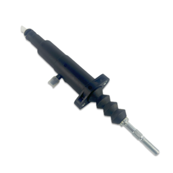 C41R11-1602300