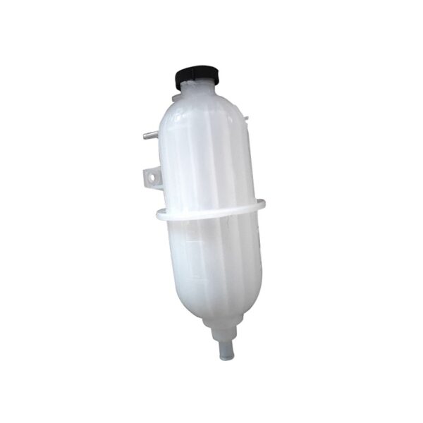 16470-0L030