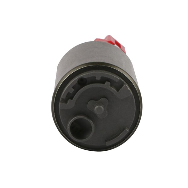 3M5U-9350-AA