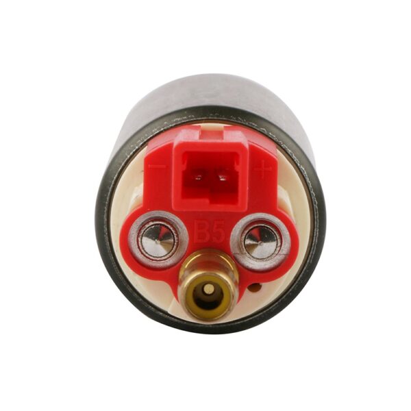 3M5U-9350-AA