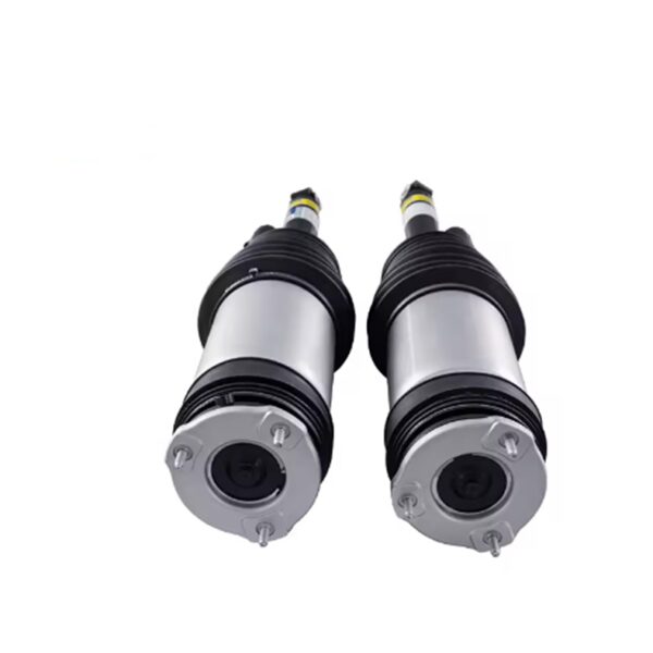 TESLA MODEL X SHOCK ABSORBER 1027067-00-C - Image 4