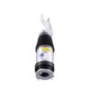 TESLA MODEL X SHOCK ABSORBER 1027361-00-G