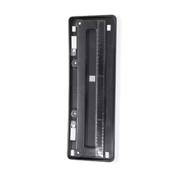 TESLA MODEL S FRONT PLATE 1062794-00-C - Image 5