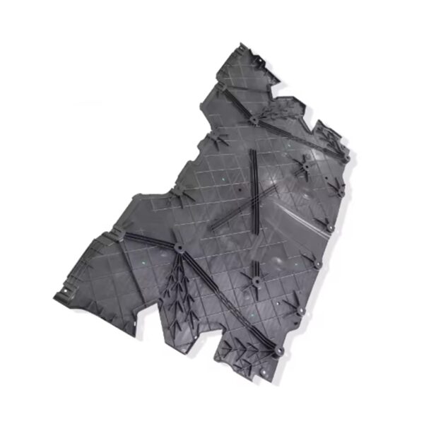 1588165-00-C