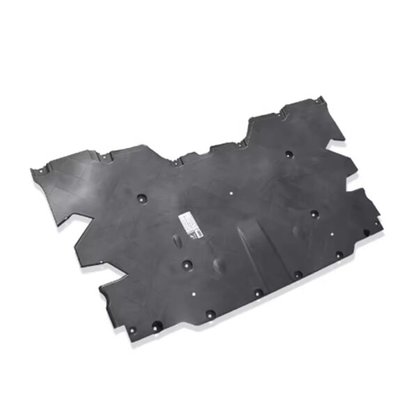 1588165-00-C
