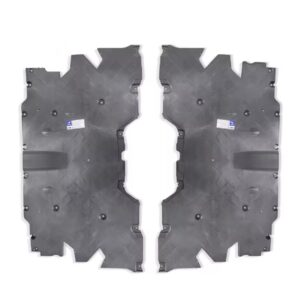 1588165-00-C