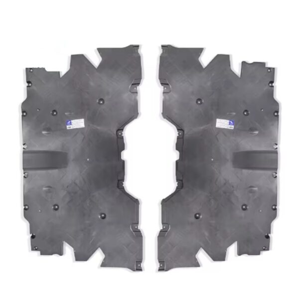 1588165-00-C