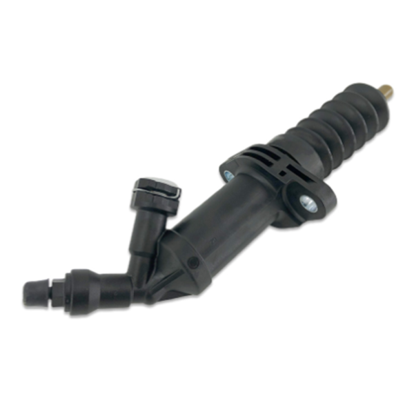 BMW clutch slave cylinder 21526756456；21526775872；ABS-41495 - Image 4