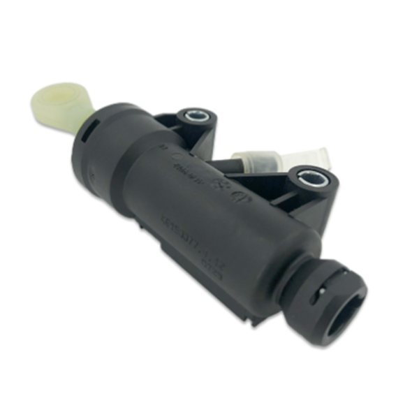 BMW X1 X3 X5 Z4 clutch master cylinder 21526773670;21521163899;21526752146 - Image 3