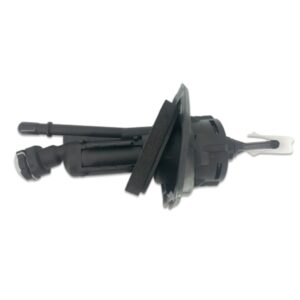 3M517A543AC