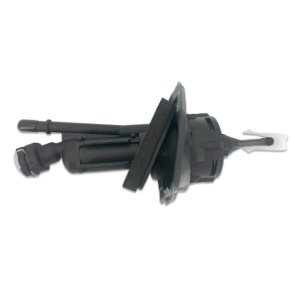 3M517A543AC