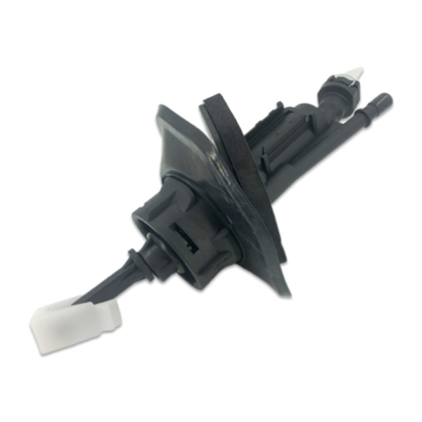 3M51-7A543-AB