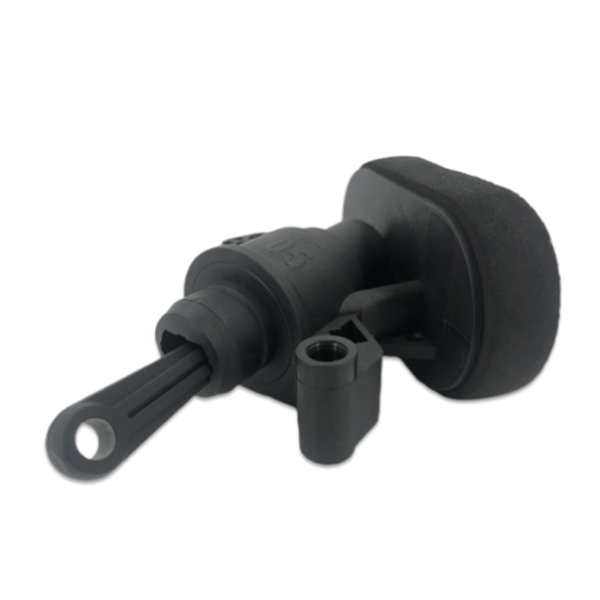 FORD clutch master cylinder 1514344;D65141990 - Image 4