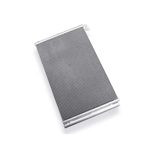 1048499-00-C