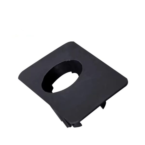 1097465-00-A