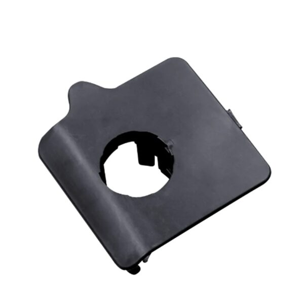 TESLA MODEL X BUMPER RADAR MOUNT RETAINER HOLDER 1097471-00-A - Image 3