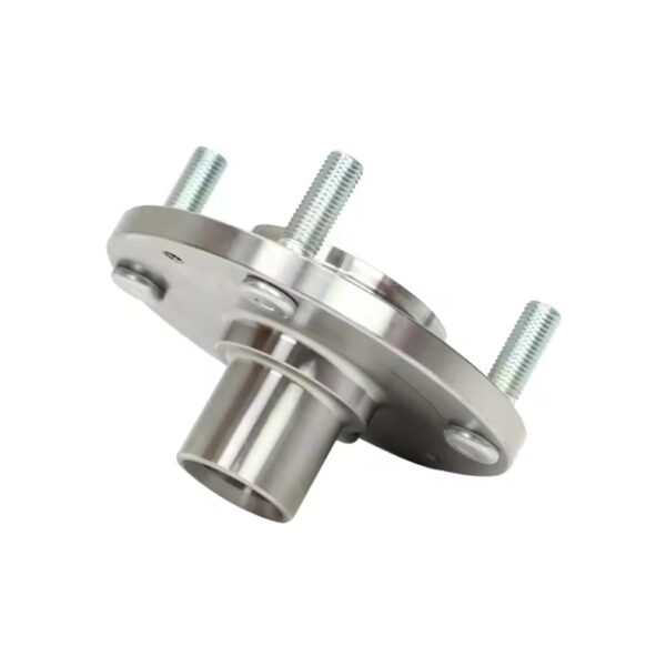 51750-2D000