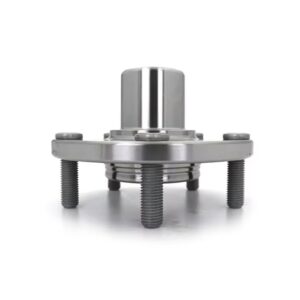 51750-3K100