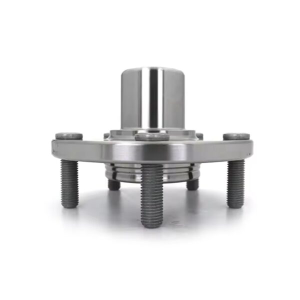 51750-3K100