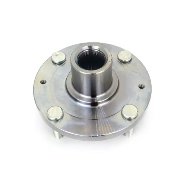51750-3D000