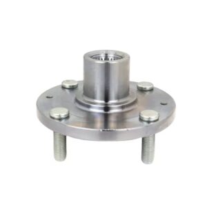 51750-3D000