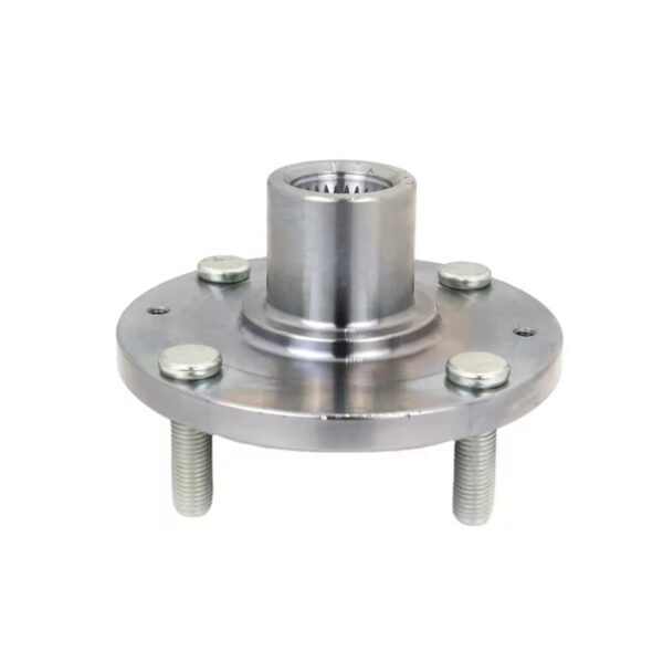 51750-3D000
